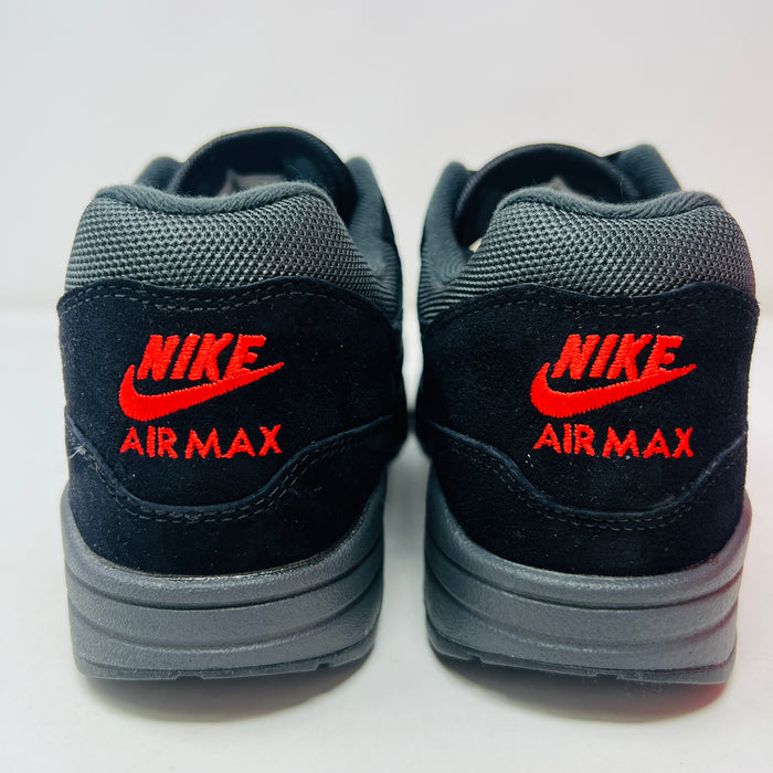 Nike Air Max 1 Bred
