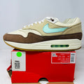 Nike Air Max 1 Crepe Brown (2022)