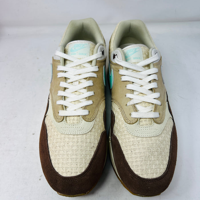 Nike Air Max 1 Crepe Brown (2022)