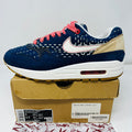 Nike Air Max 1 Denham