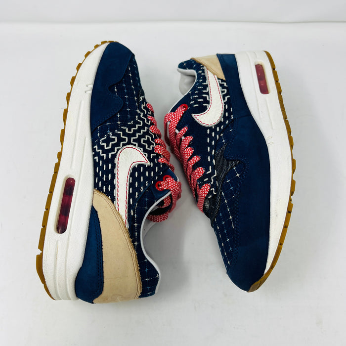 Nike Air Max 1 Denham