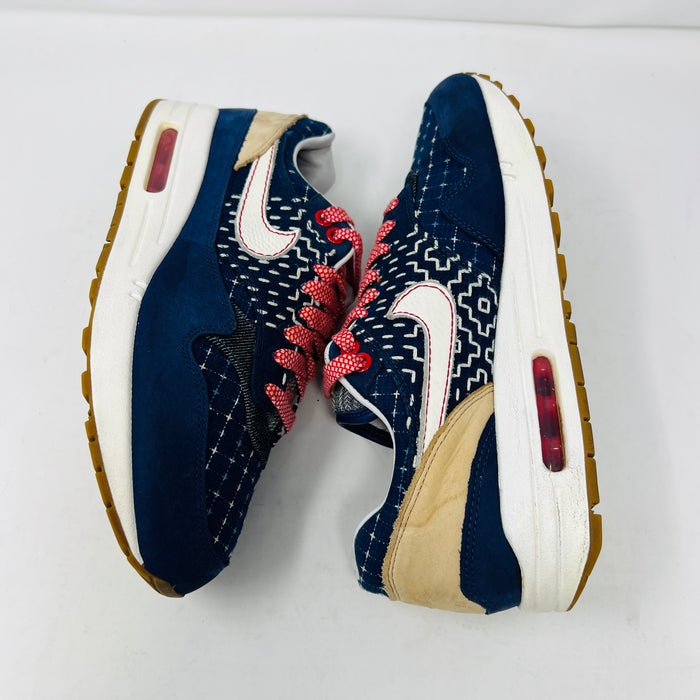 Nike Air Max 1 Denham