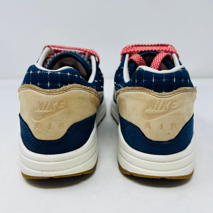 Nike Air Max 1 Denham