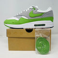 Nike Air Max 1 Patta 20th Anniversary Chlorophyll