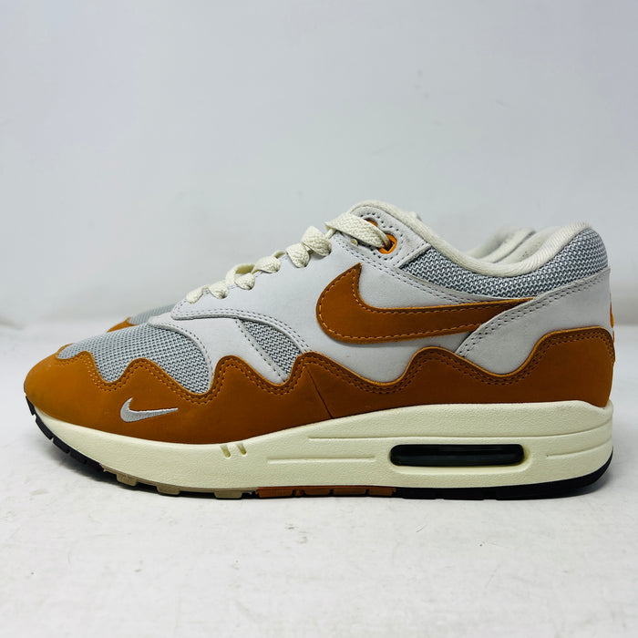 Nike Air Max 1 Patta Waves Monarch