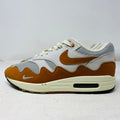 Nike Air Max 1 Patta Waves Monarch