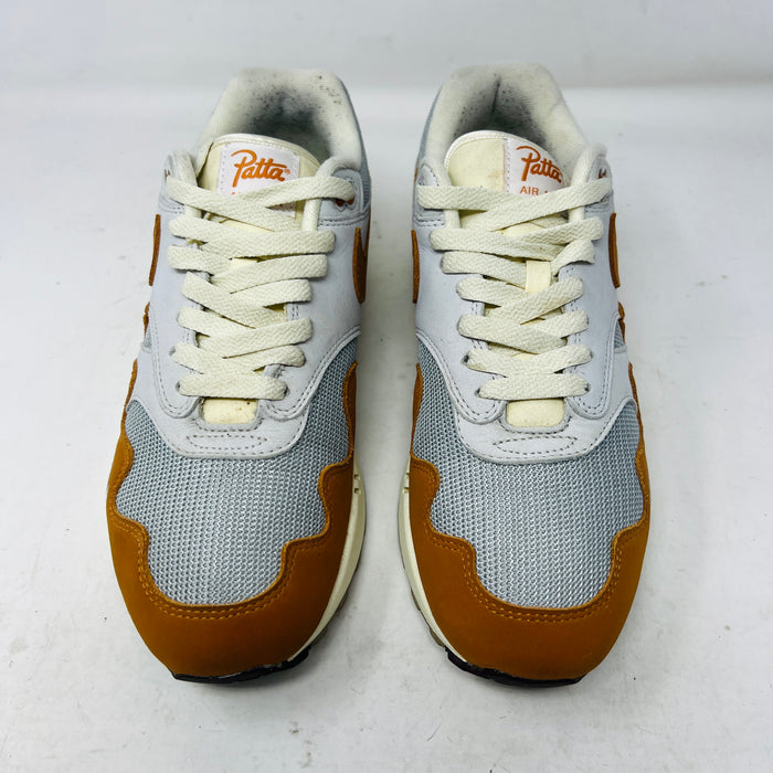 Nike Air Max 1 Patta Waves Monarch