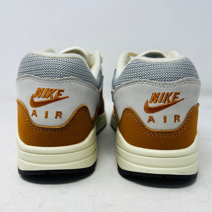 Nike Air Max 1 Patta Waves Monarch