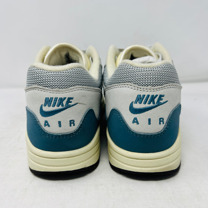 Nike Air Max 1 Patta Waves Noise Aqua