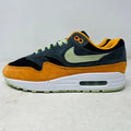 Nike Air Max 1 PRM Duck Honey Dew