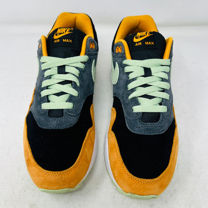 Nike Air Max 1 PRM Duck Honey Dew
