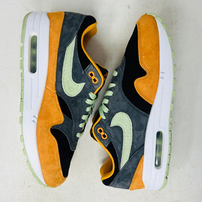 Nike Air Max 1 PRM Duck Honey Dew