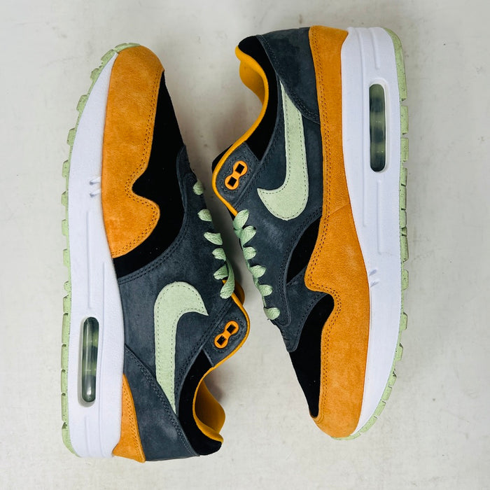 Nike Air Max 1 PRM Duck Honey Dew