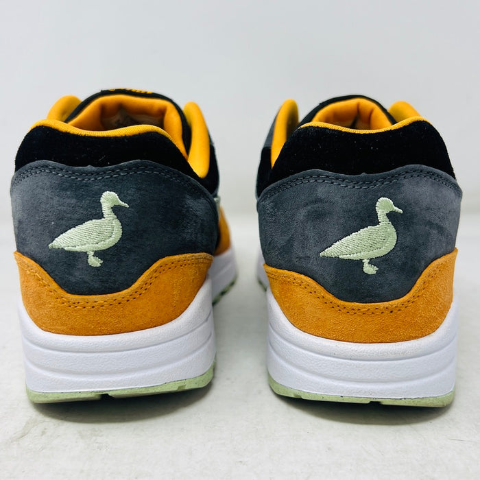 Nike Air Max 1 PRM Duck Honey Dew