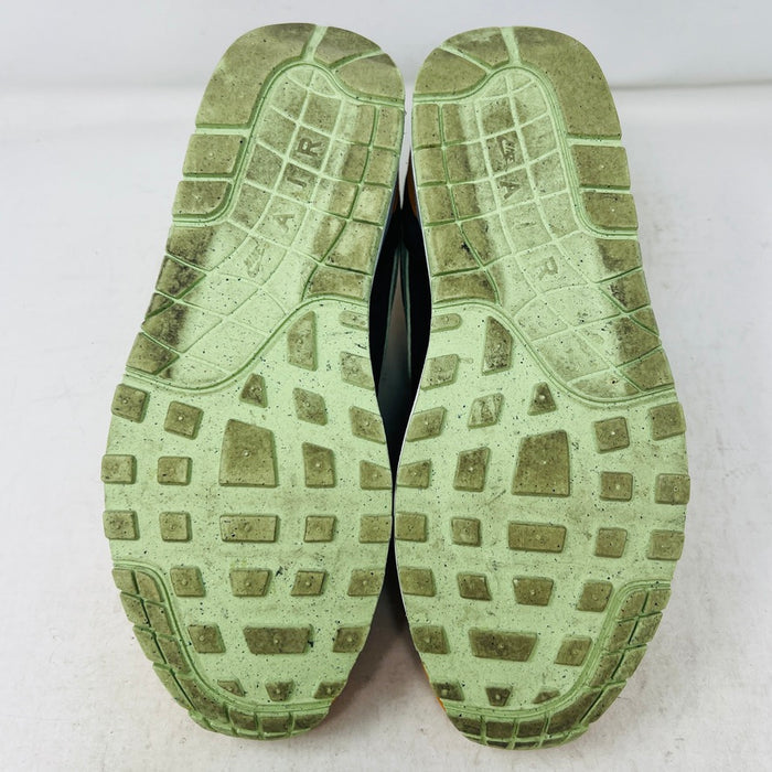 Nike Air Max 1 PRM Duck Honey Dew