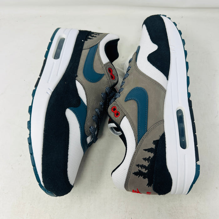 Nike Air Max 1 PRM Escape Treeline