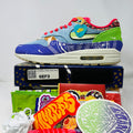Nike Air Max 1 SP Concepts Far Out (Special Box)