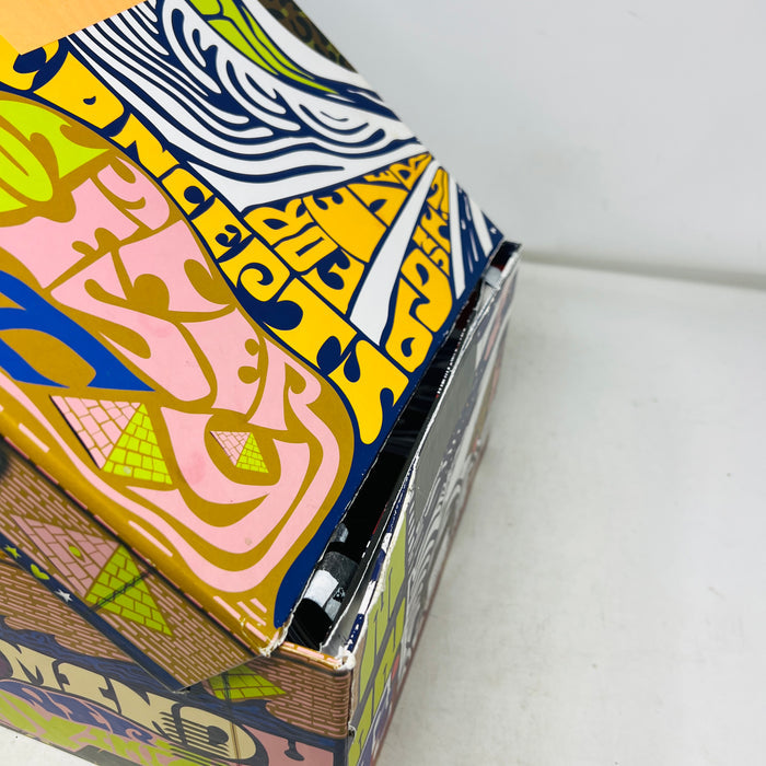Nike Air Max 1 SP Concepts Far Out (Special Box)