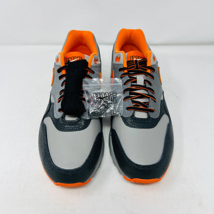 Nike Air Max 1 SP HUF Brilliant Orange