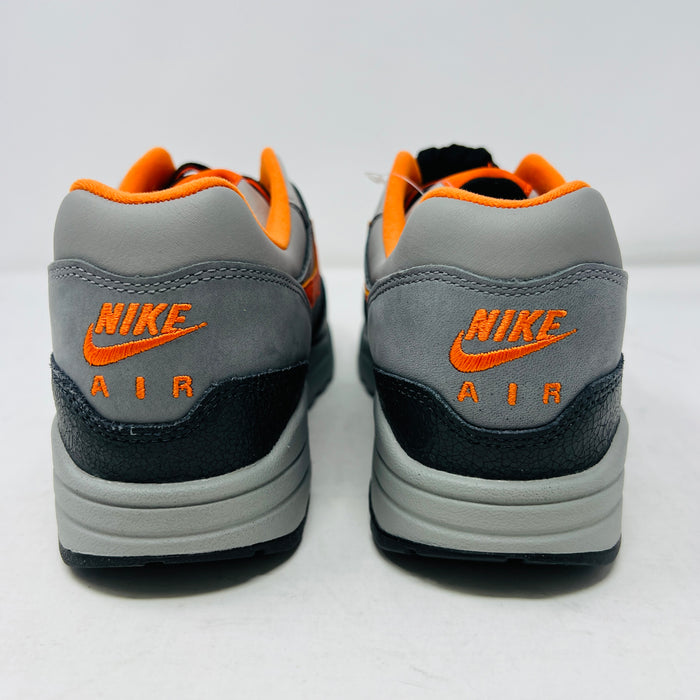 Nike Air Max 1 SP HUF Brilliant Orange