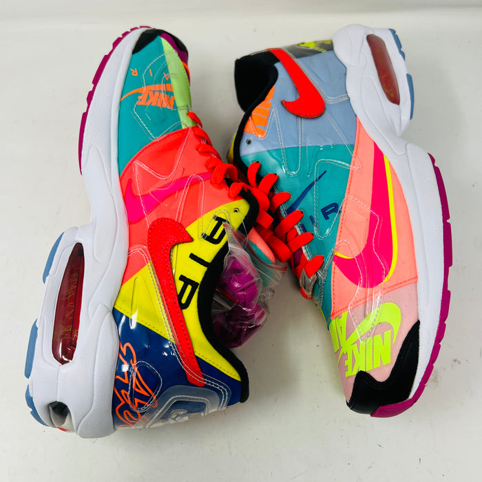 Nike Air Max 2 Light atmos