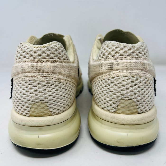 Nike Air Max 2013 Stussy Fossil