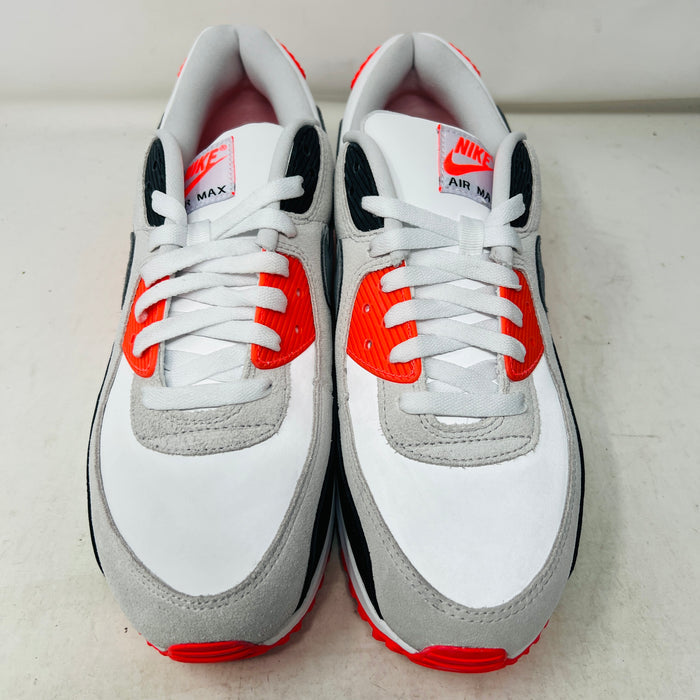 Nike Air Max 90 Infrared 3M (2026)