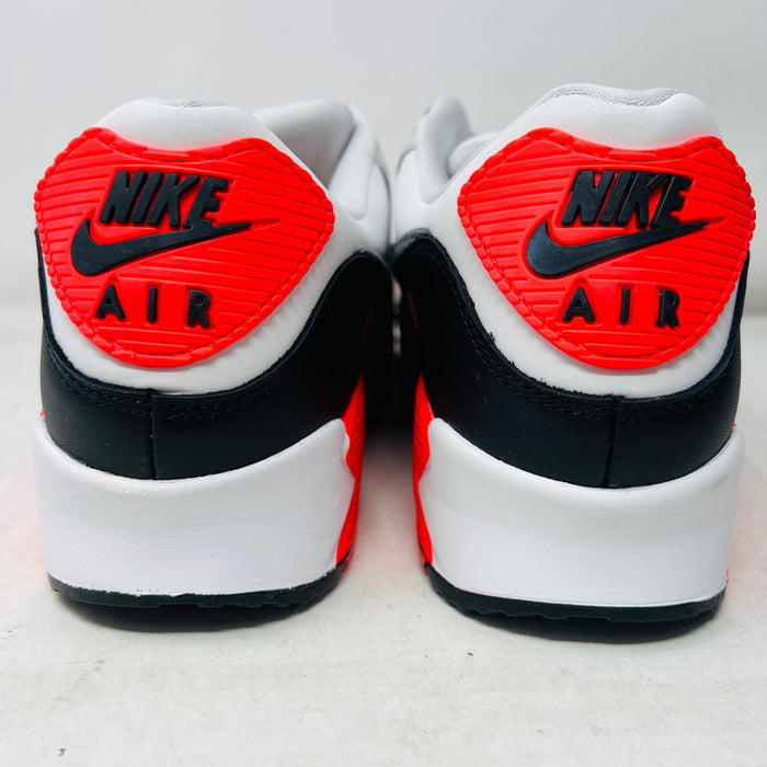 Nike Air Max 90 Infrared 3M (2026)
