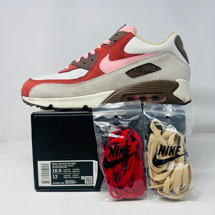 Nike Air Max 90 NRG Bacon (2021)