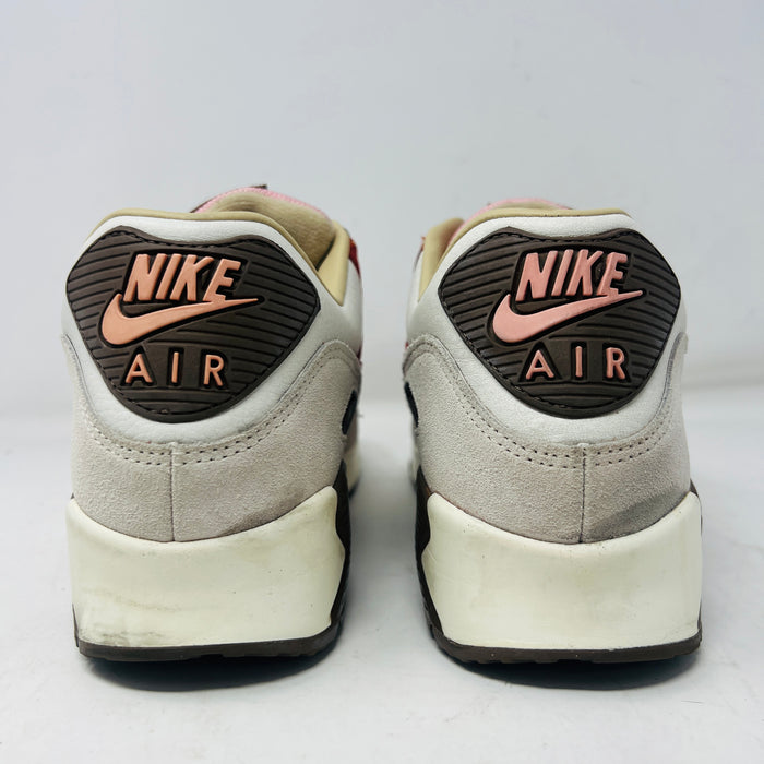 Nike Air Max 90 NRG Bacon (2021)