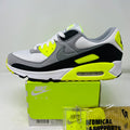 Nike Air Max 90 OG Volt (2020)