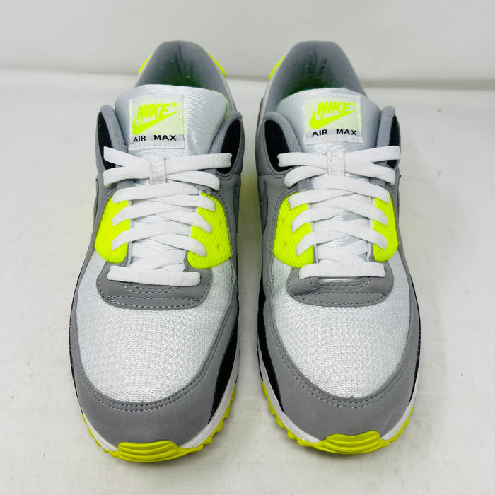 Nike Air Max 90 OG Volt (2020)