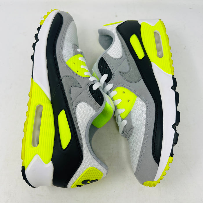 Nike Air Max 90 OG Volt (2020)