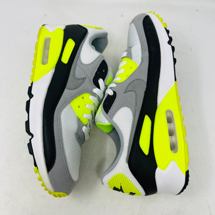 Nike Air Max 90 OG Volt (2020)