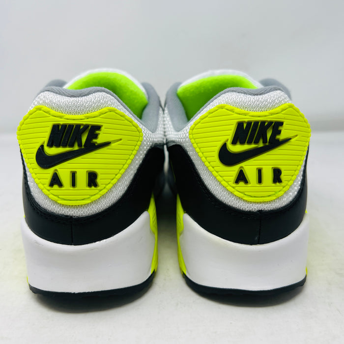 Nike Air Max 90 OG Volt (2020)