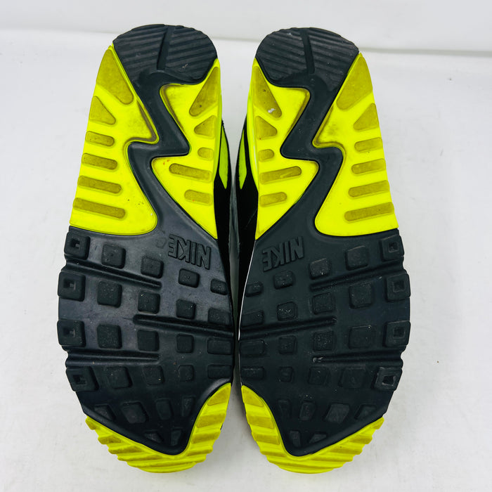 Nike Air Max 90 OG Volt (2020)