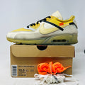 Nike Air Max 90 Off-White