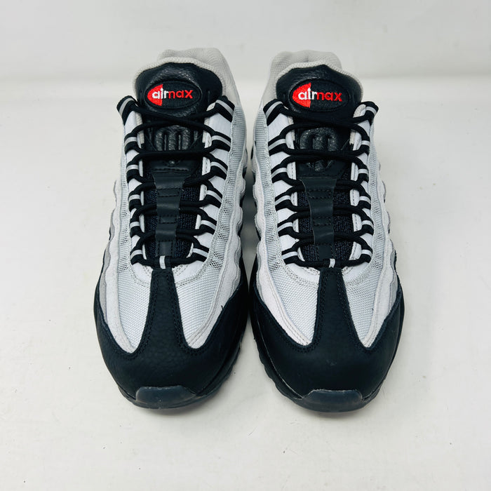 Nike Air Max 95 Fish Scales