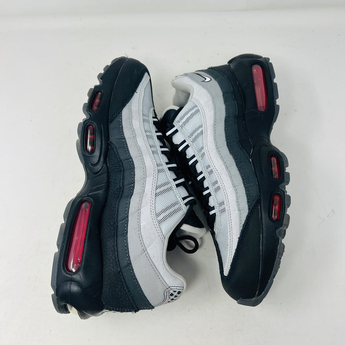 Nike Air Max 95 Fish Scales