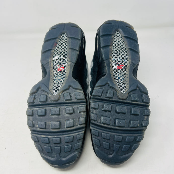 Nike Air Max 95 Fish Scales