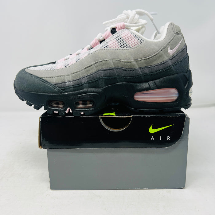 Nike Air Max 95 OG Big Bubble Pink Foam (Women's)