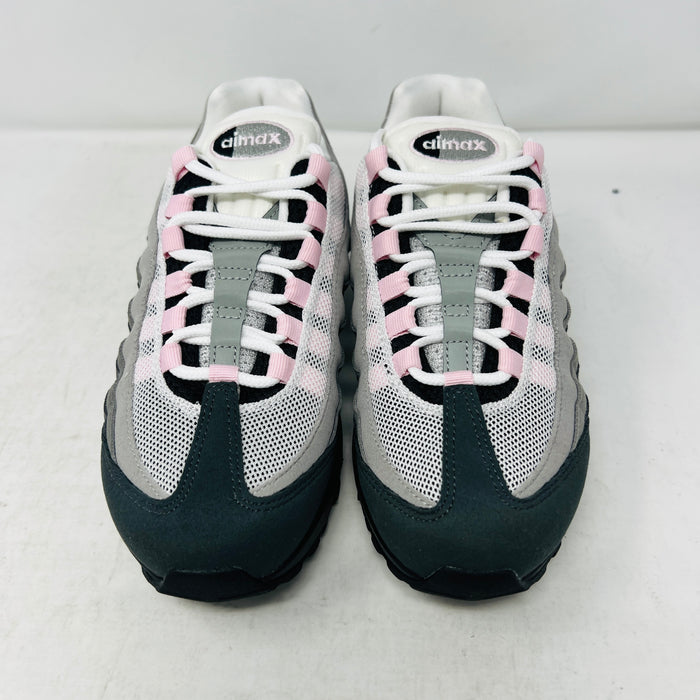 Nike Air Max 95 OG Big Bubble Pink Foam (Women's)