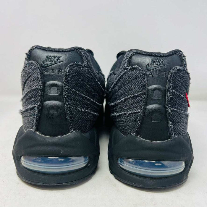 Nike Air Max 95 OG Levis Black