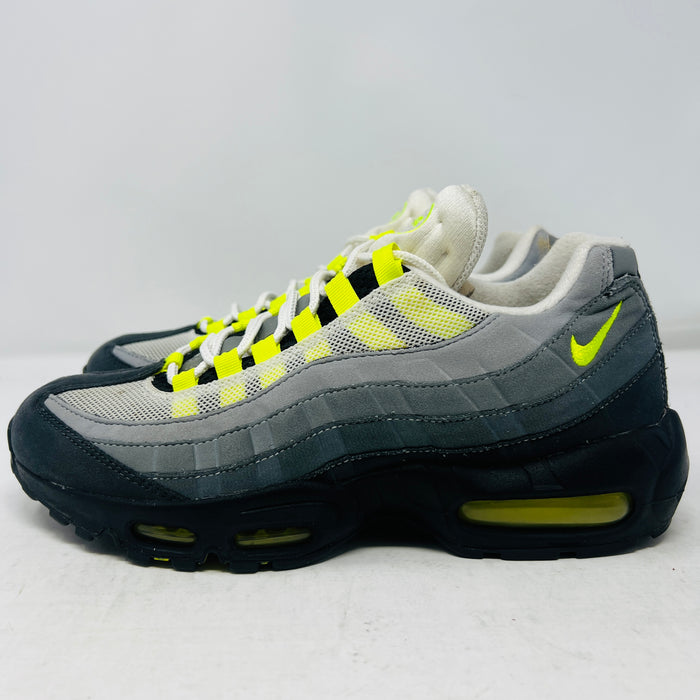 Nike Air Max 95 OG Neon (2020)