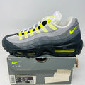 Nike Air Max 95 OG Neon (2020)