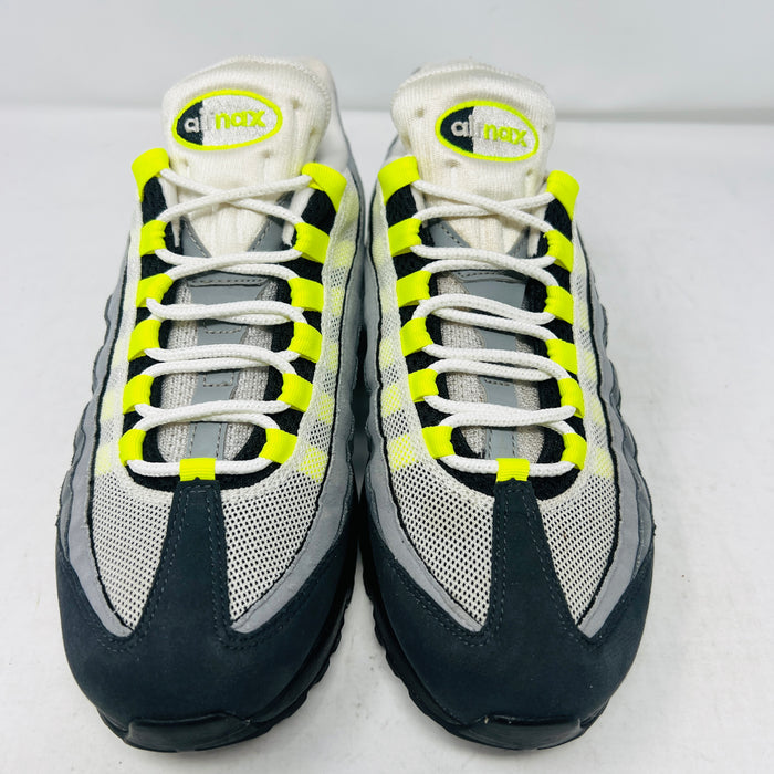 Nike Air Max 95 OG Neon (2020)