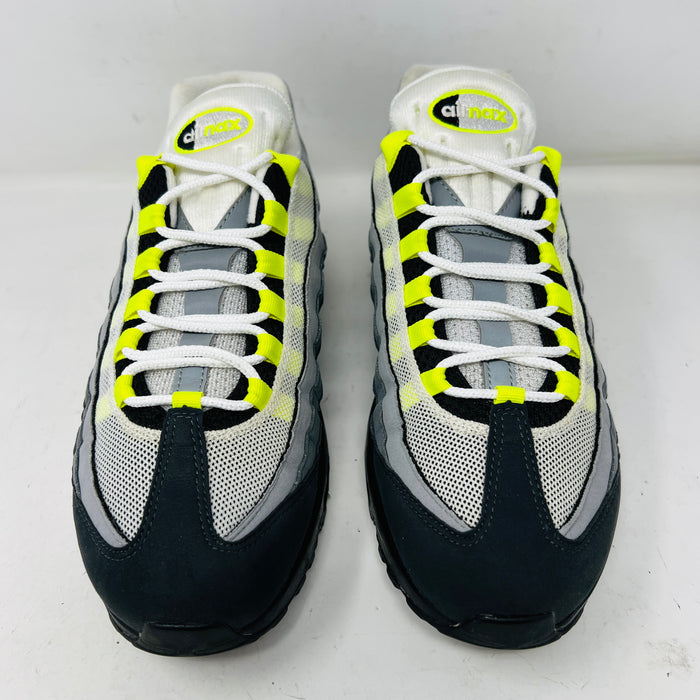 Nike Air Max 95 OG Neon (2020)