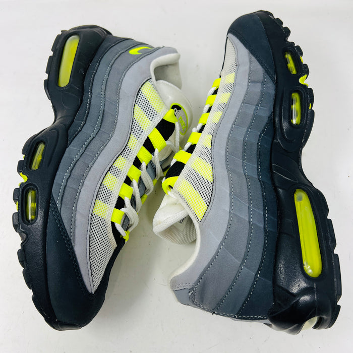 Nike Air Max 95 OG Neon (2020)