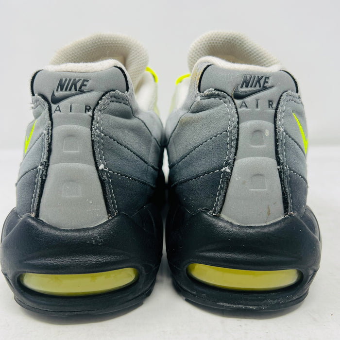 Nike Air Max 95 OG Neon (2020)