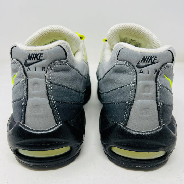 Nike Air Max 95 OG Neon (2020)